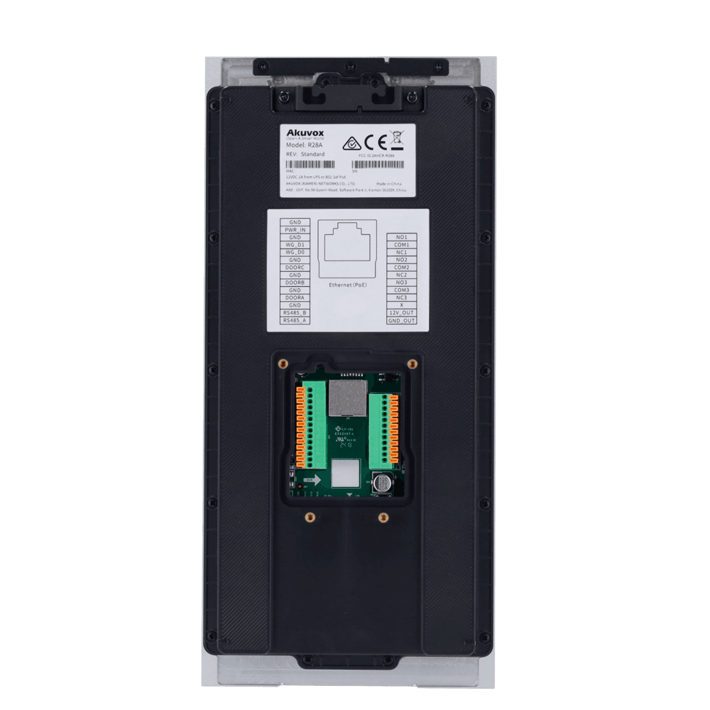 AK-R28A-BIM thumbnail 5