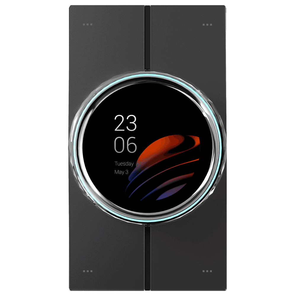 AK-RT61-POE-EU thumbnail 2