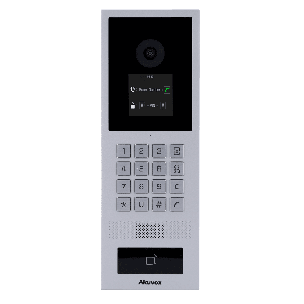 AK-S532 thumbnail 2