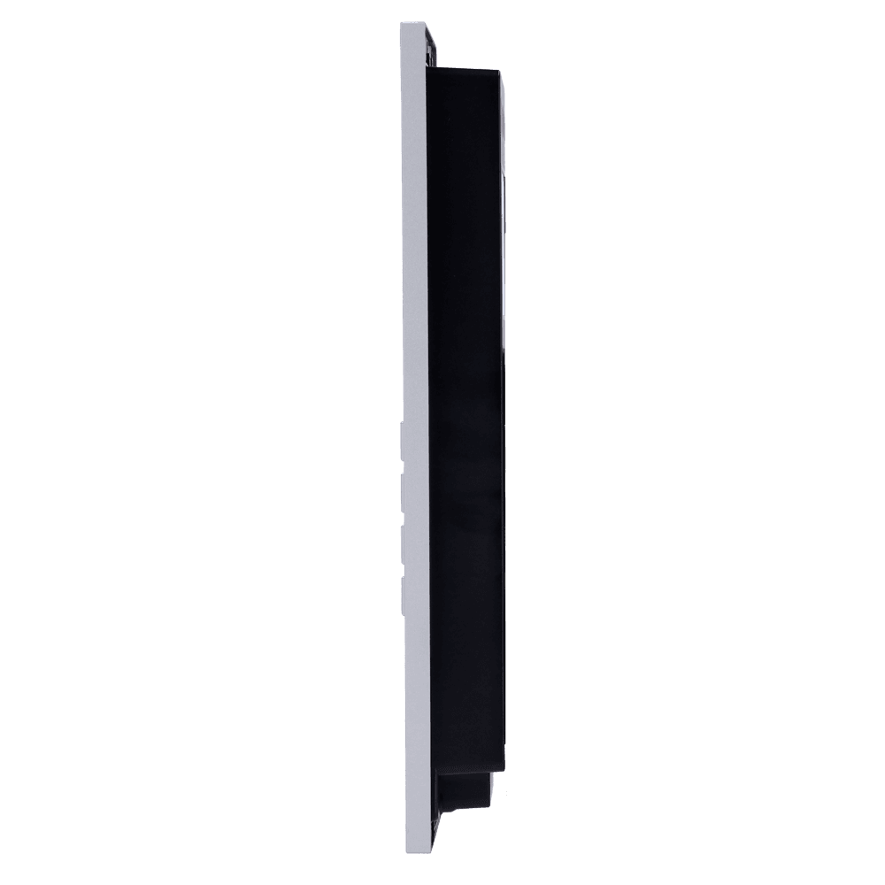 AK-S532 thumbnail 3