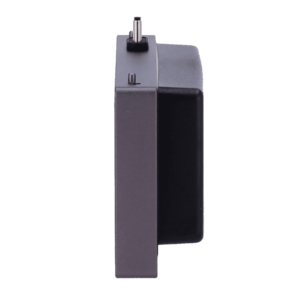 AK-S535-MODULE-BIM thumbnail 3