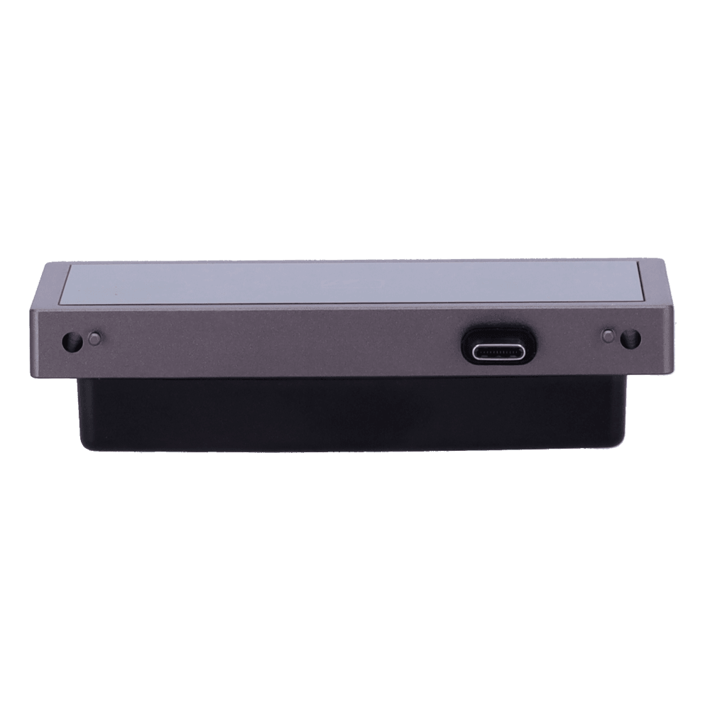 AK-S535-MODULE-BIM thumbnail 5