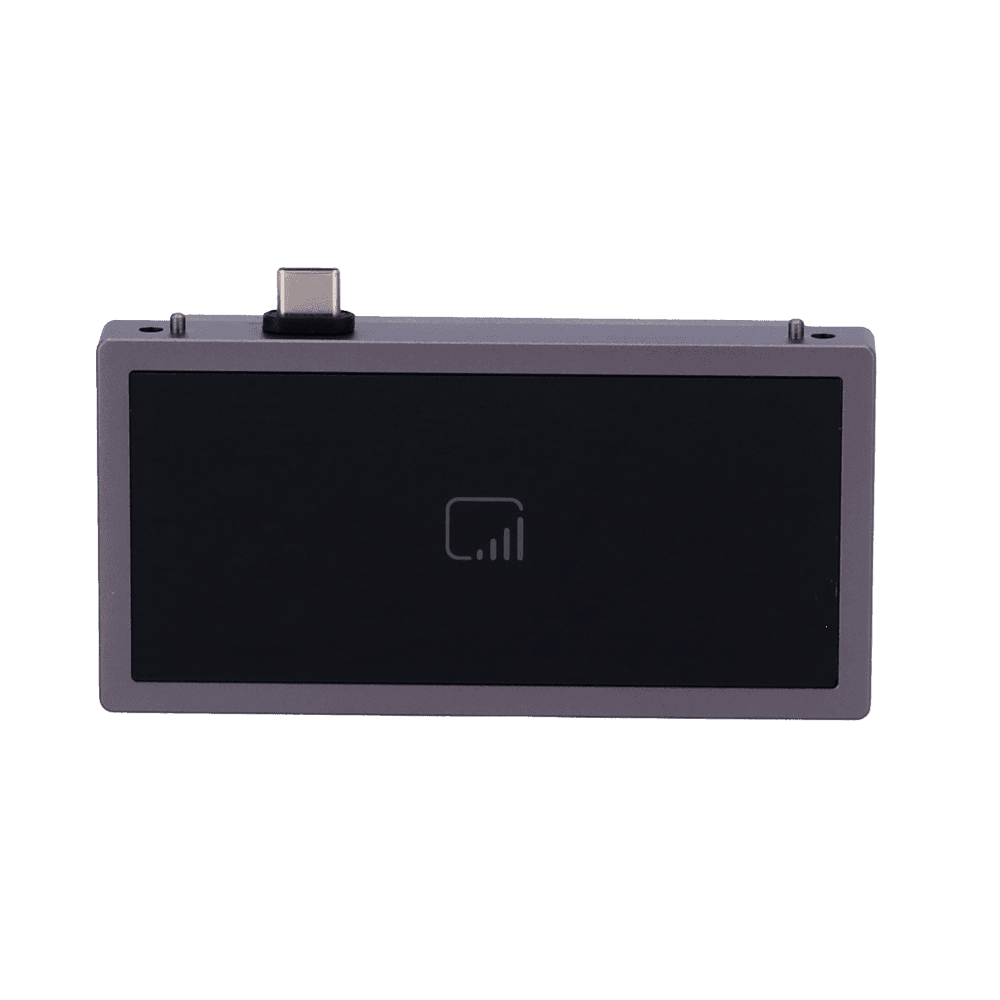 AK-S535-MODULE-LTE thumbnail 2