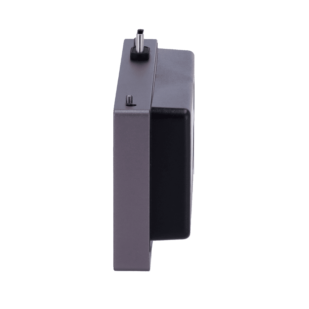AK-S535-MODULE-LTE thumbnail 3