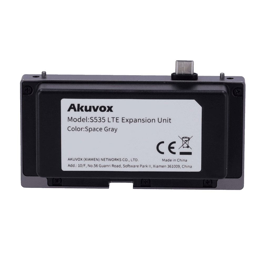 AK-S535-MODULE-LTE thumbnail 4