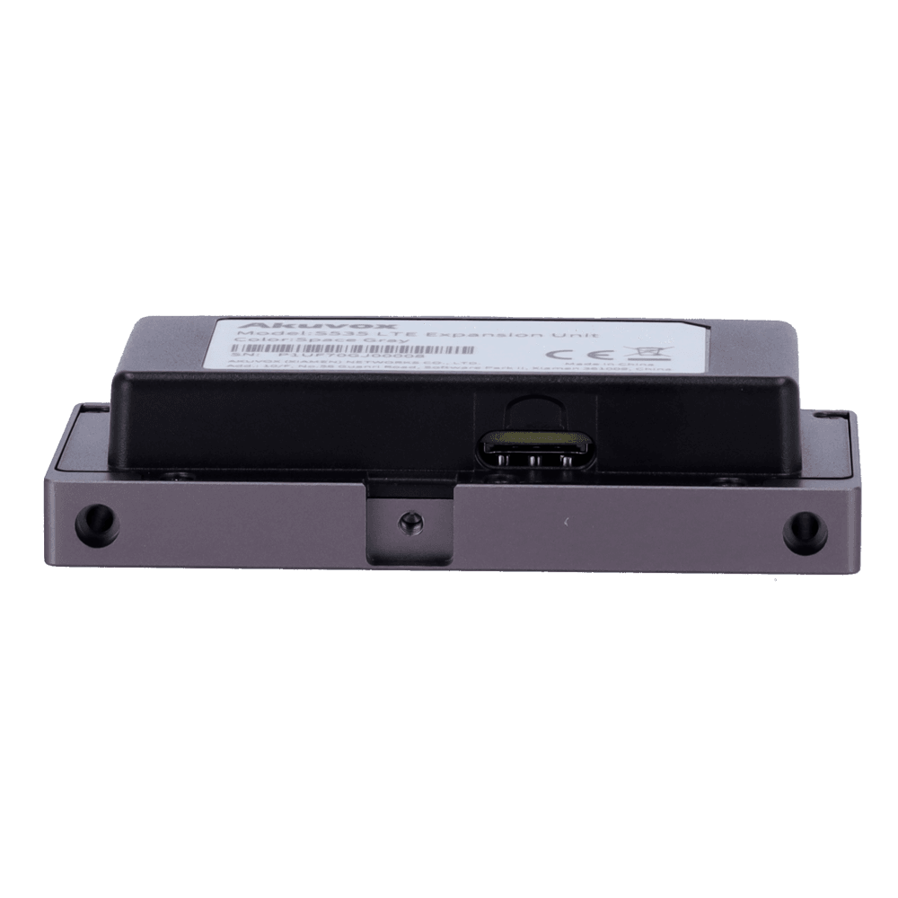 AK-S535-MODULE-LTE thumbnail 5