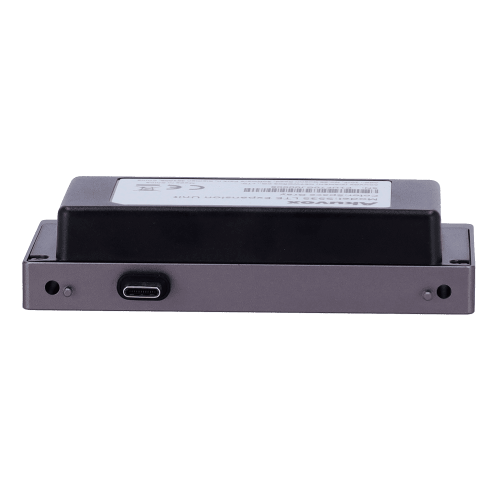 AK-S535-MODULE-LTE thumbnail 6