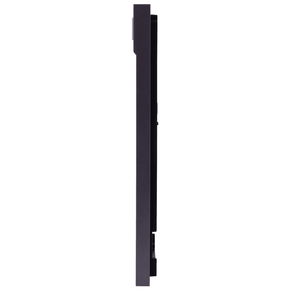 AK-S539 thumbnail 3