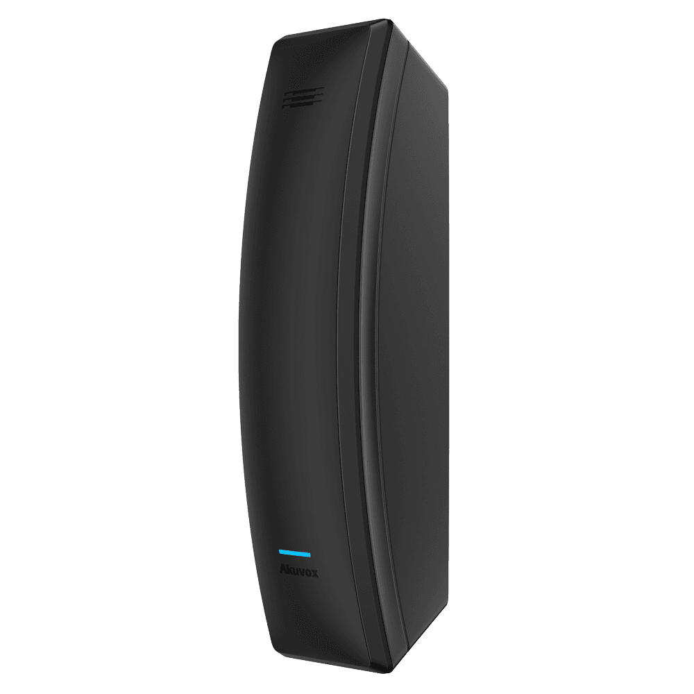 AK-S560 thumbnail 2