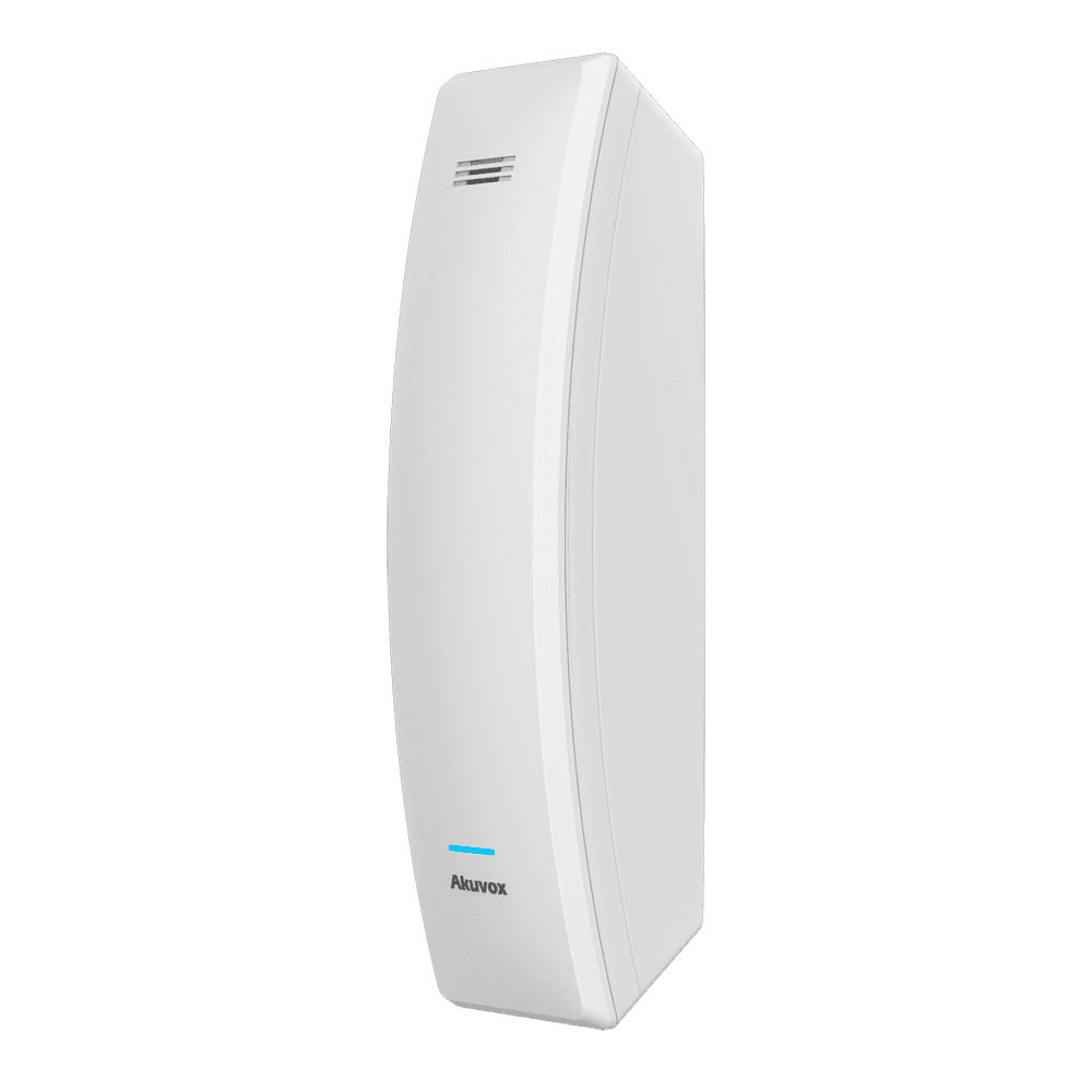 AK-S560-WHITE thumbnail 2