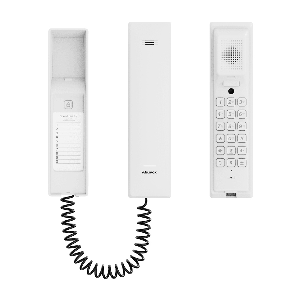 AK-S560-WHITE thumbnail 4