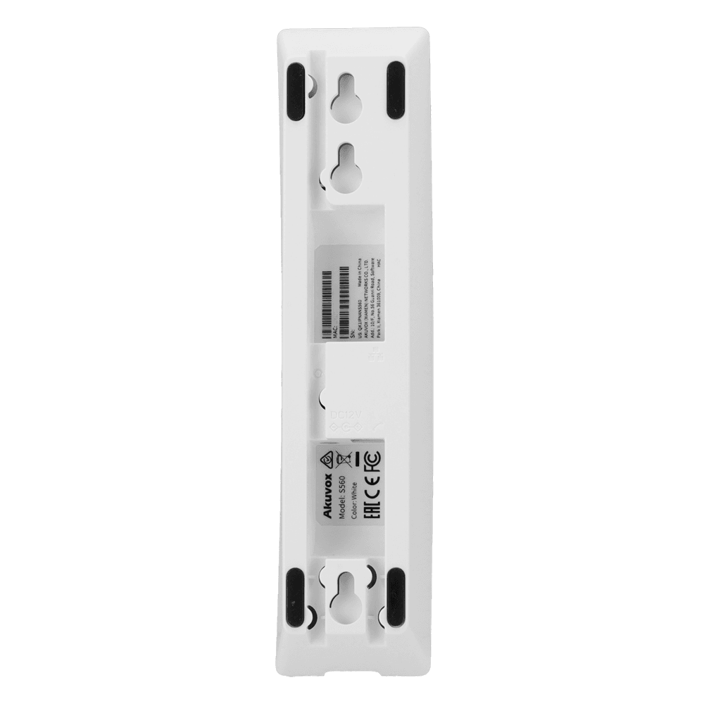 AK-S560-WHITE thumbnail 5