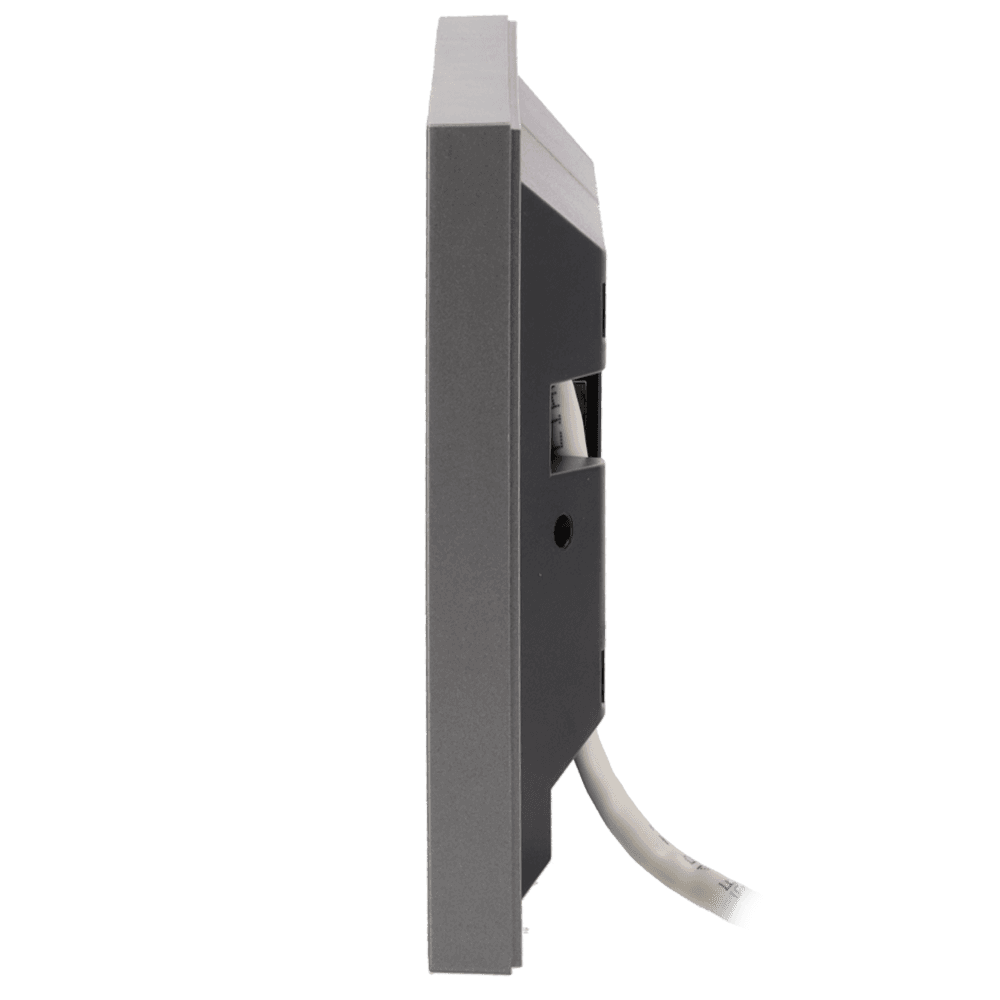 AK-S562-S thumbnail 3