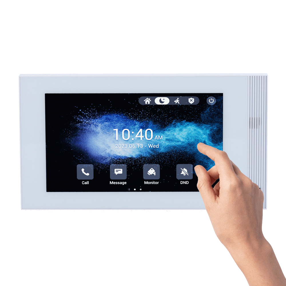 AK-S562-S-WHITE thumbnail 2