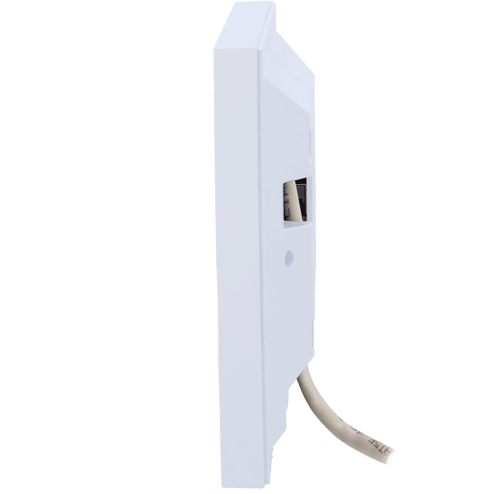 AK-S562-S-WHITE thumbnail 3