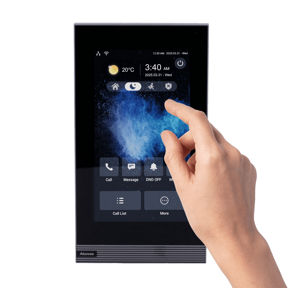 AK-S562-V thumbnail 2