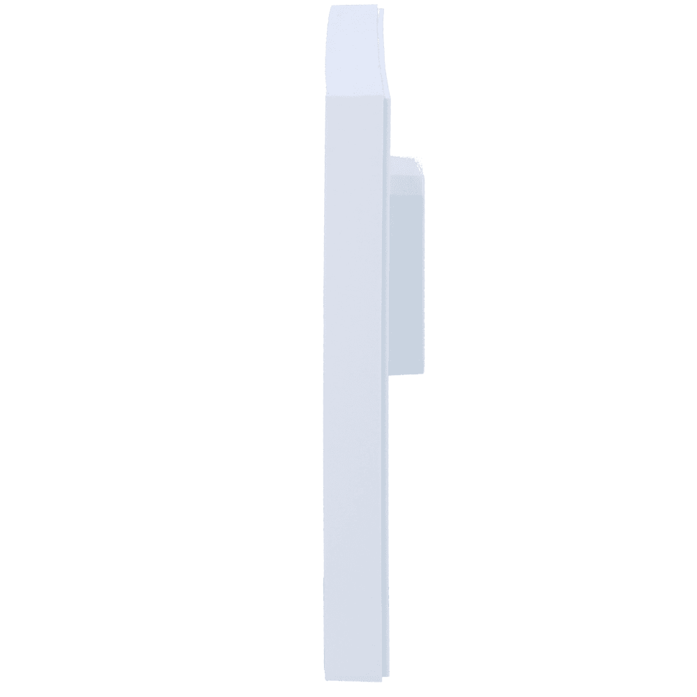 AK-S562-WHITE thumbnail 3