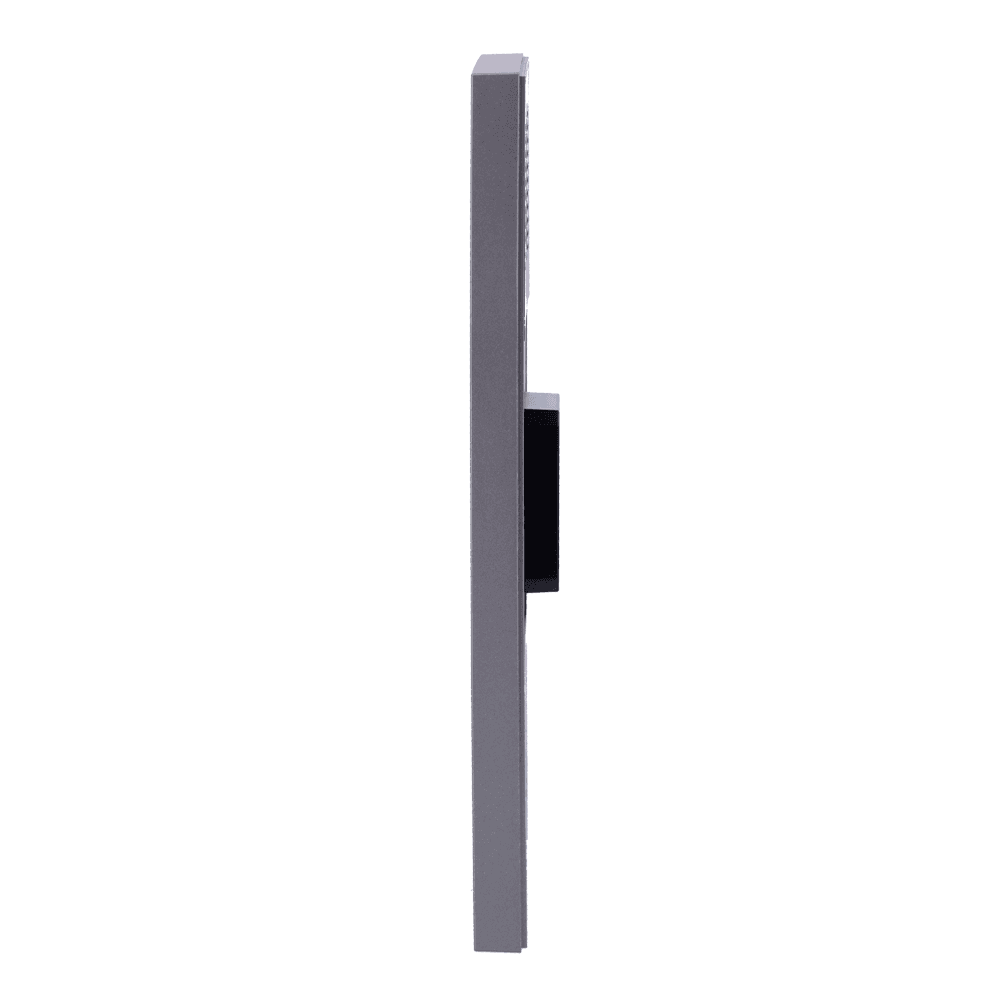 AK-S562W-V thumbnail 3