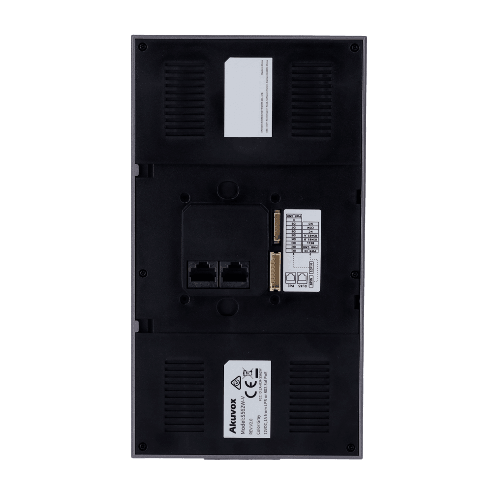 AK-S562W-V thumbnail 4