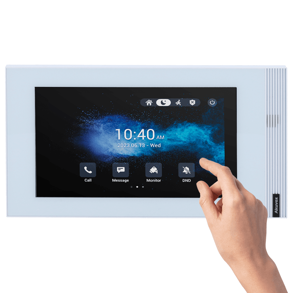 AK-S562W-WHITE thumbnail 2