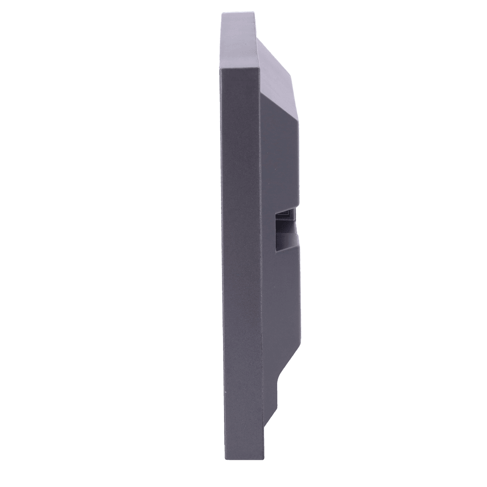 AK-S563-S thumbnail 3