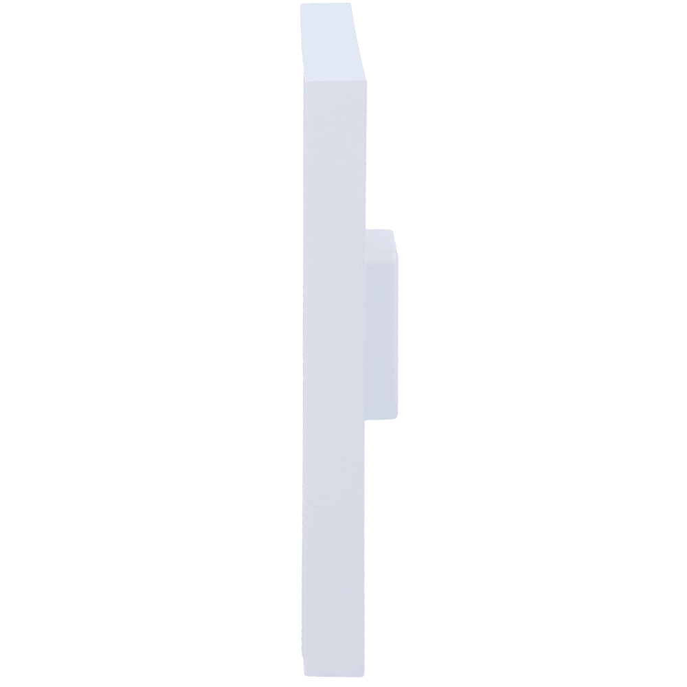 AK-S563-WHITE thumbnail 3