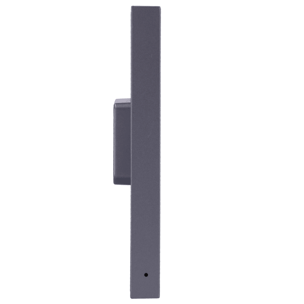 AK-S563W thumbnail 3