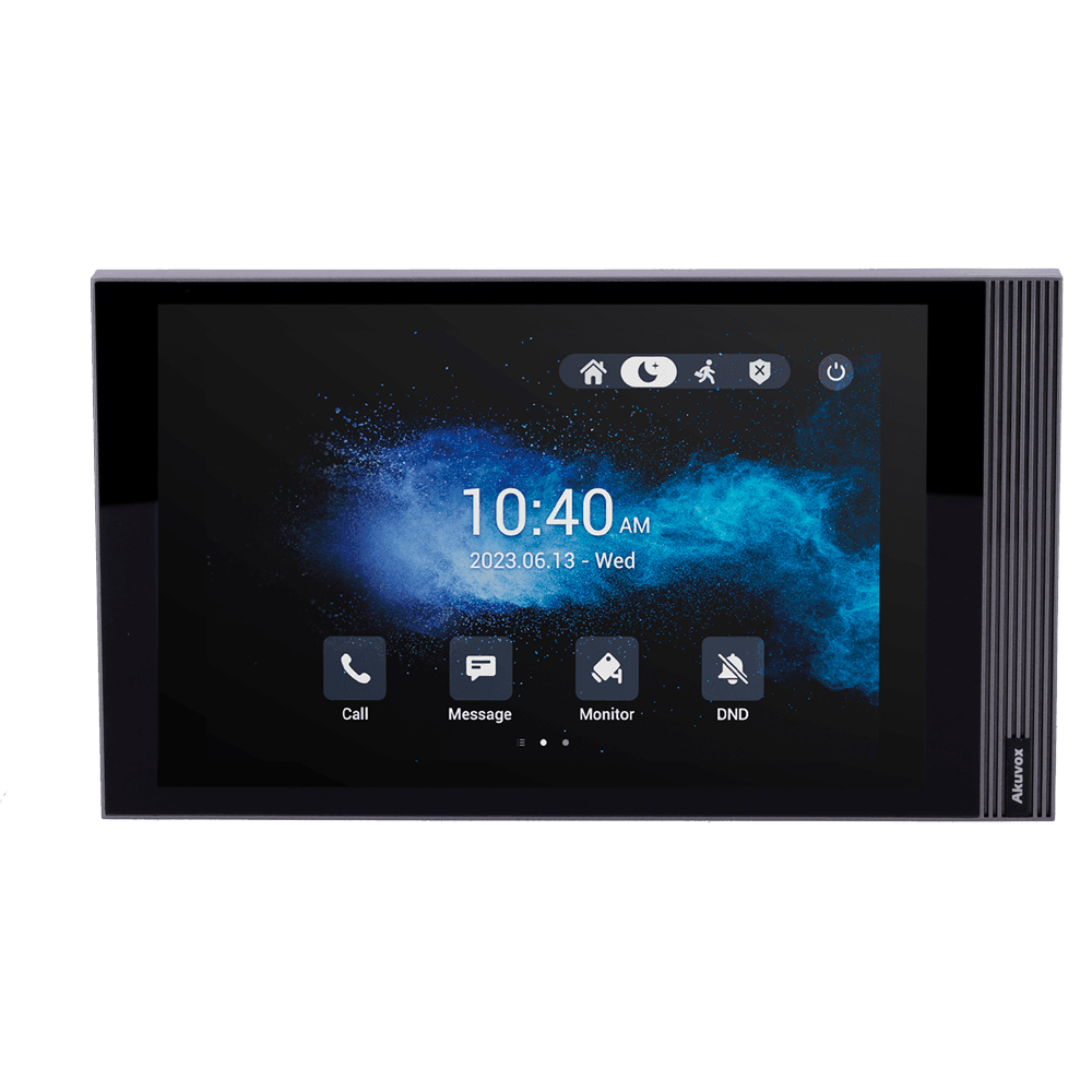 AK-S563W-S thumbnail 2