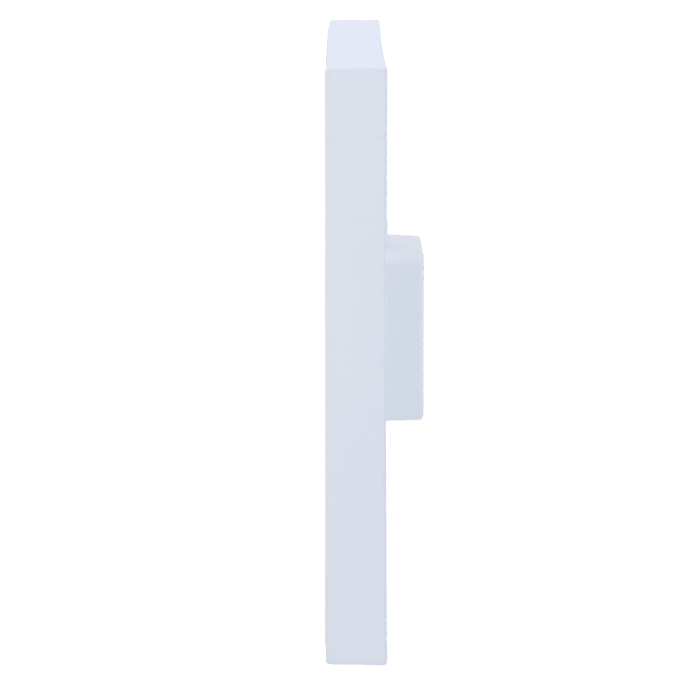 AK-S563W-S-WHITE thumbnail 3