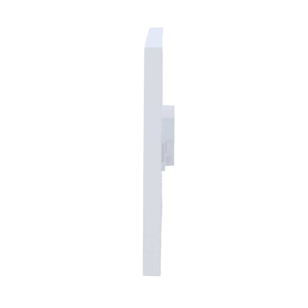 AK-S567A-WHITE thumbnail 3