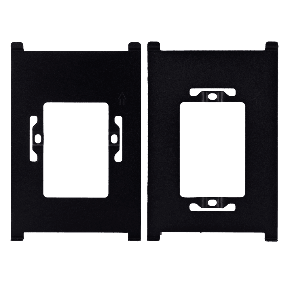 AK-S567A-WHITE thumbnail 5