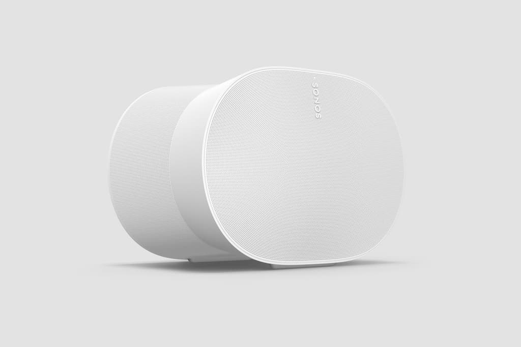 SNS-E30G1EU1 thumbnail 2