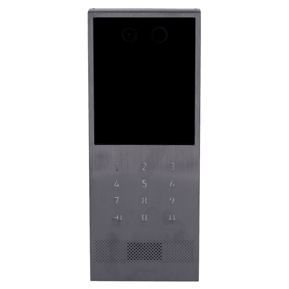 AK-X912S thumbnail 2