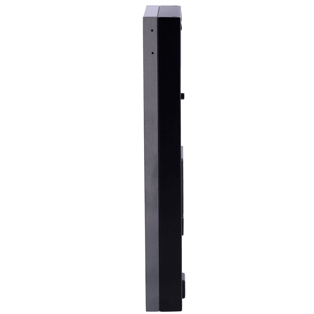 AK-X912S thumbnail 3