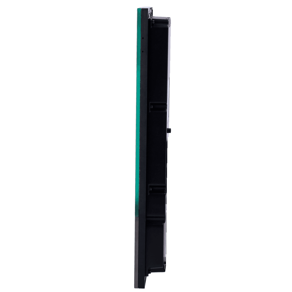 AK-X915S thumbnail 3