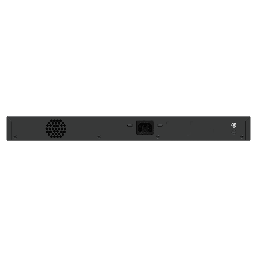 RG-ES228GS-P thumbnail 3