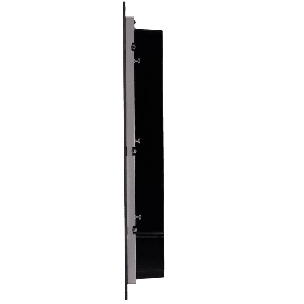 AK-X916S-L thumbnail 3