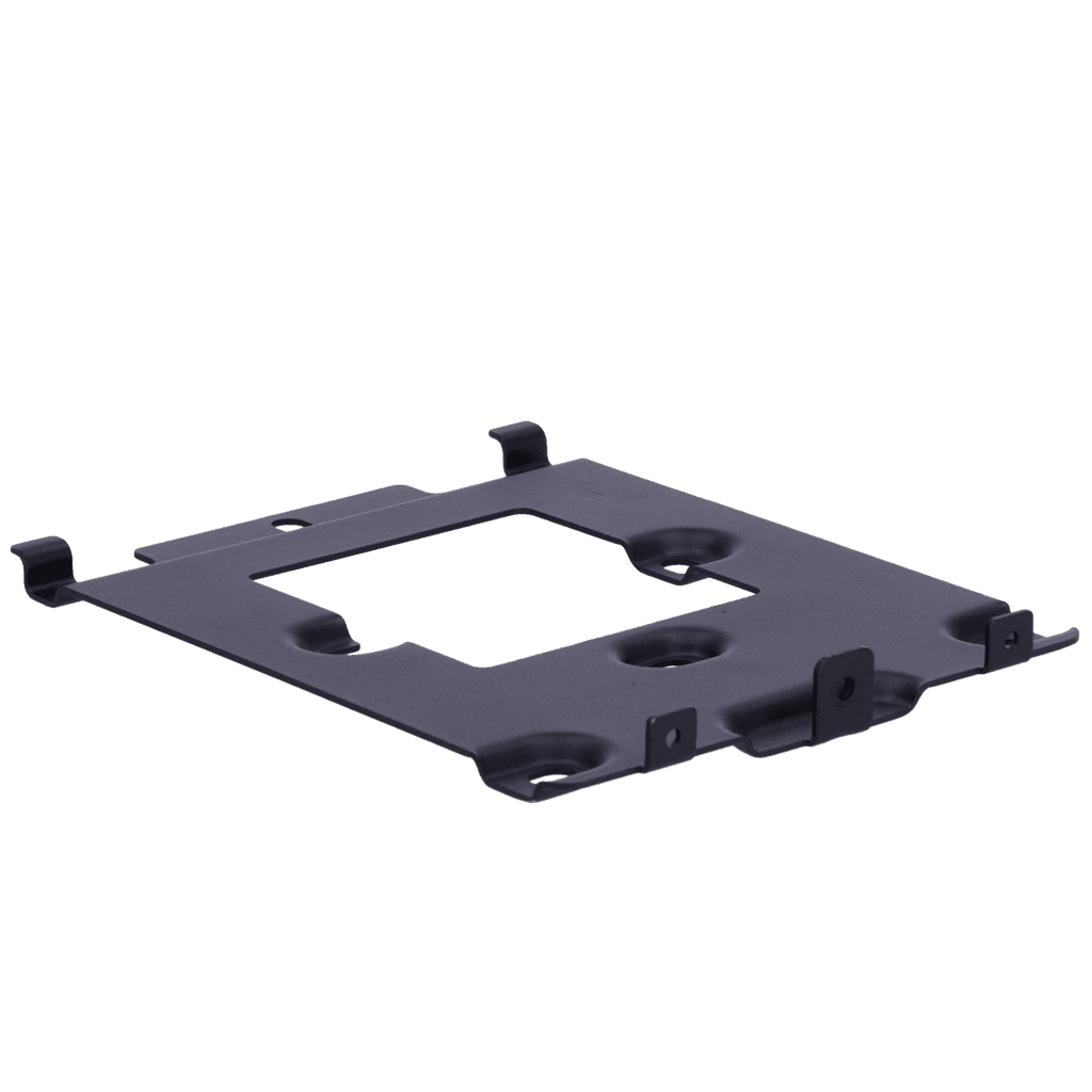 AK-X933W thumbnail 3