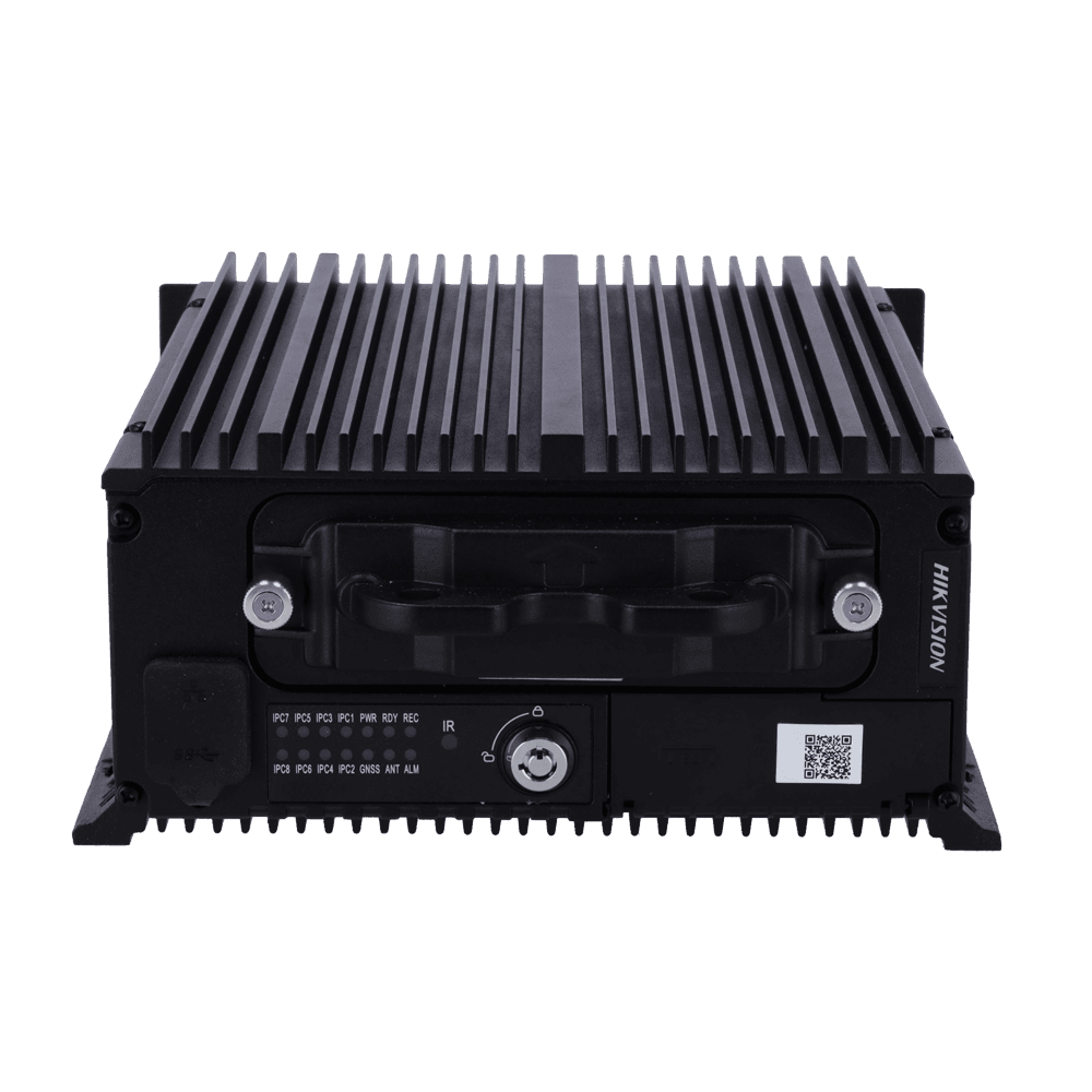 AE-MN7083(1T)(RJ45) thumbnail 2
