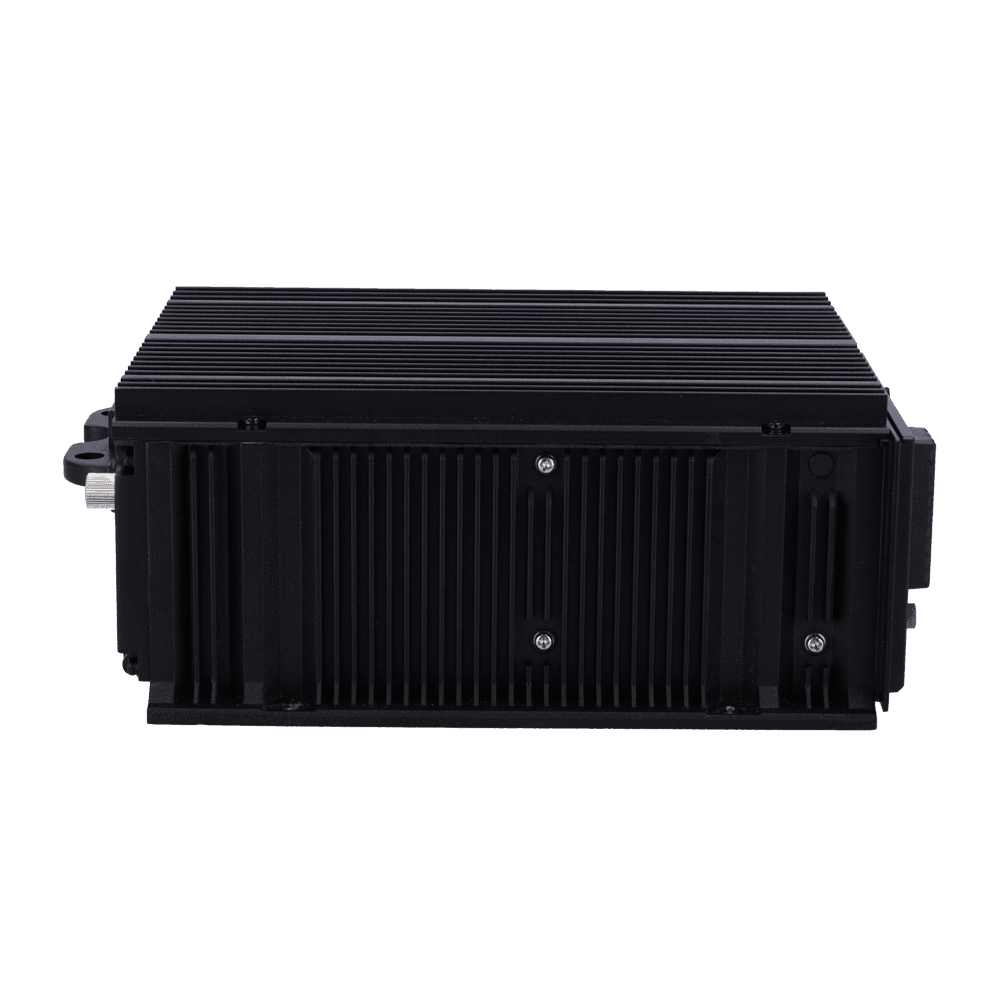 AE-MN7083(1T)(RJ45) thumbnail 3