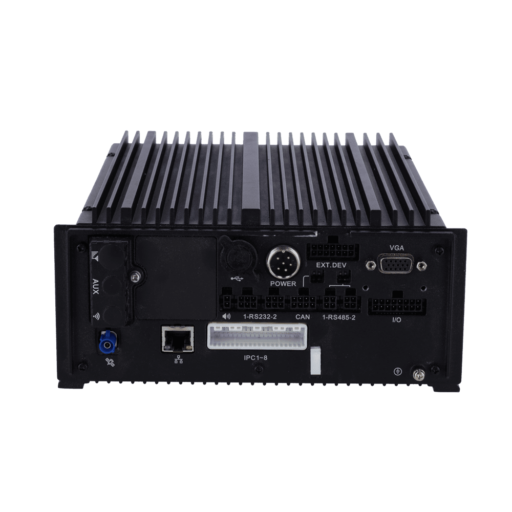 AE-MN7083(1T)(RJ45) thumbnail 4