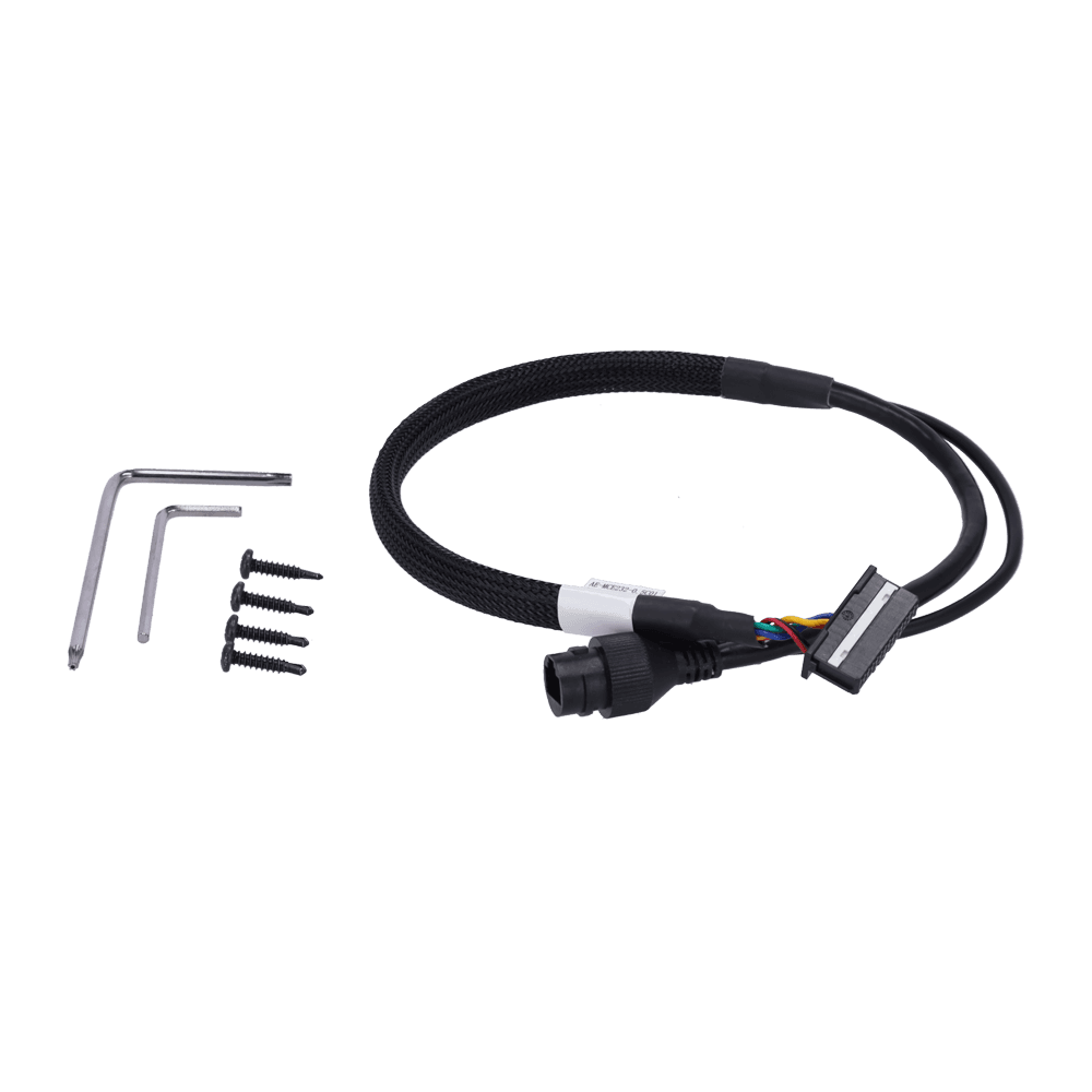 AE-VC1B1I-ISF(RJ45)(6mm) thumbnail 5