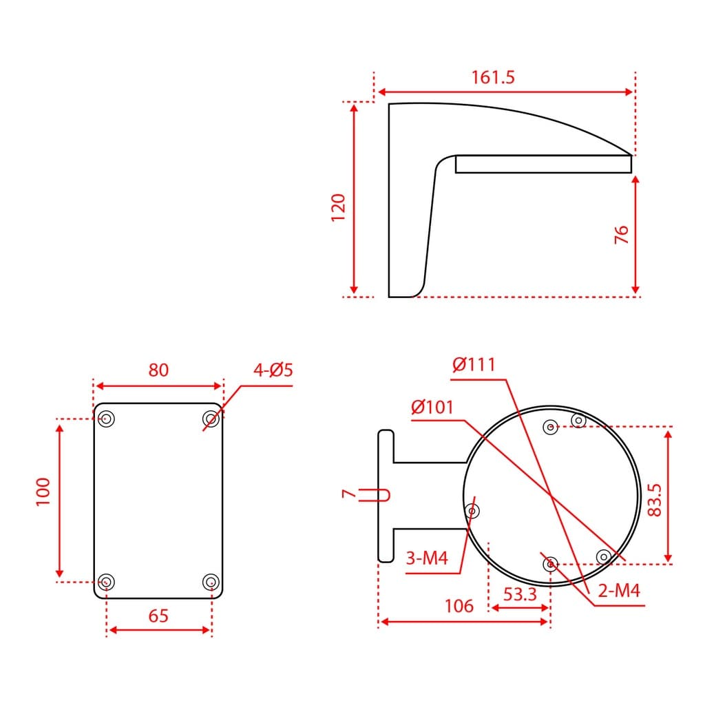 DS-1258ZJ thumbnail 3
