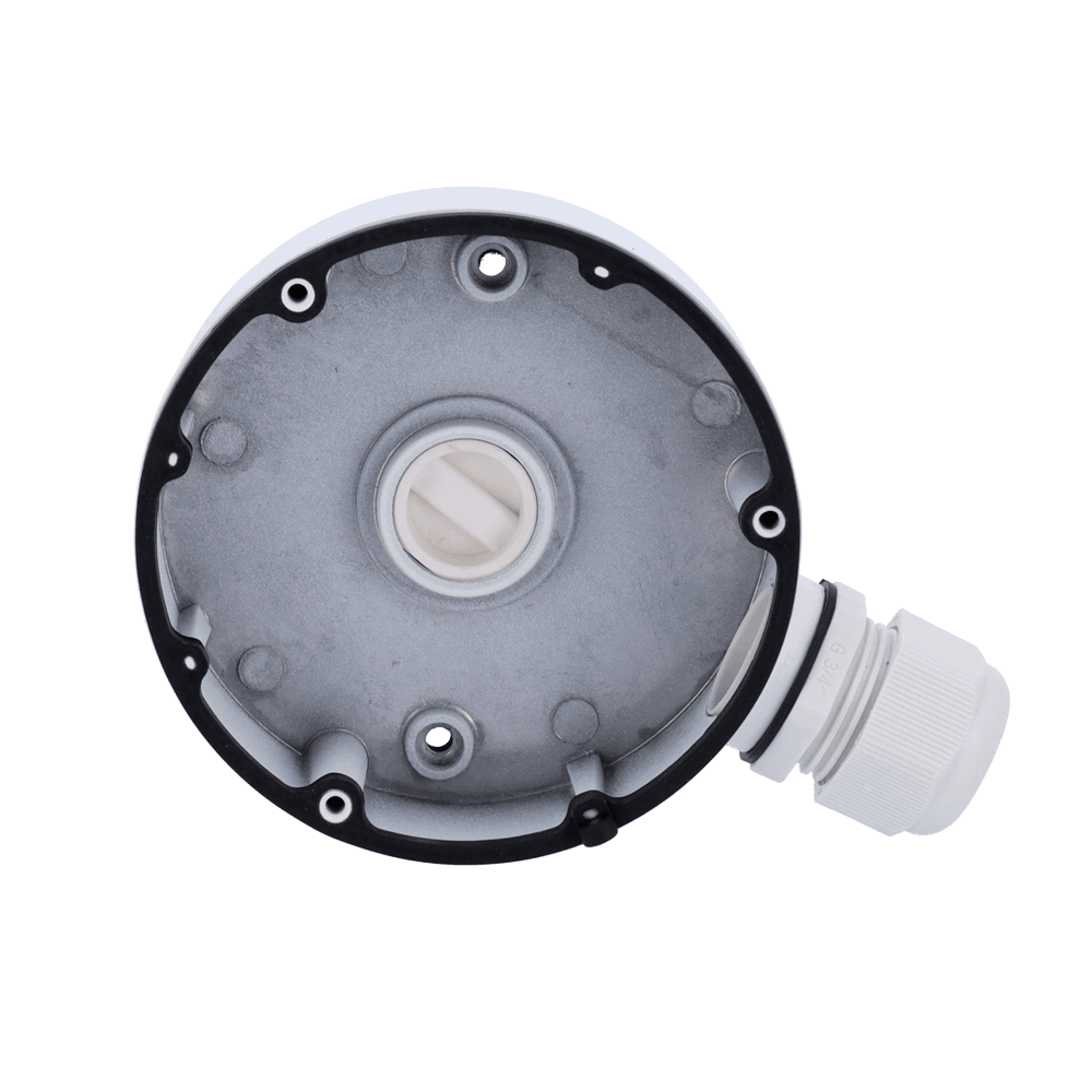 DS-1280ZJ-DM18 thumbnail 3