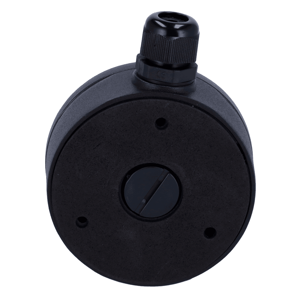 DS-1280ZJ-XS-B thumbnail 2