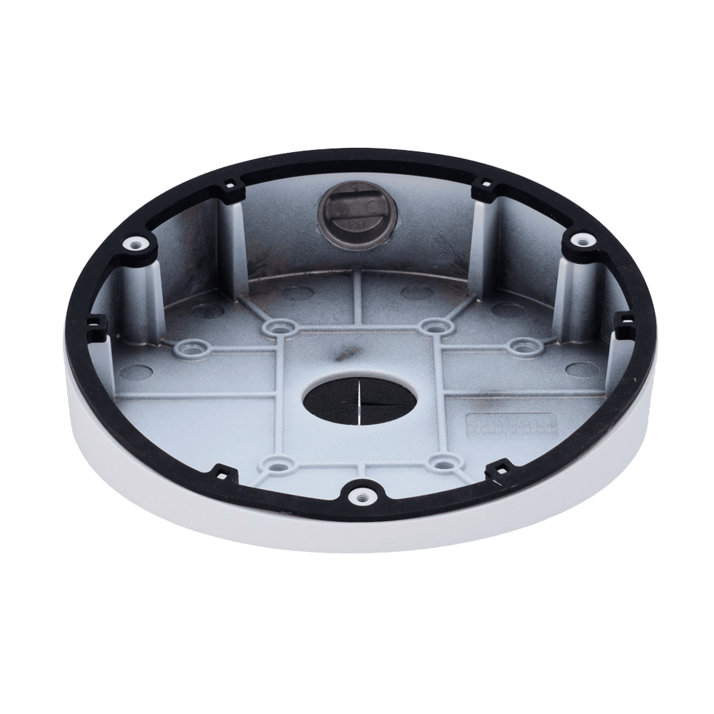 DS-1281ZJ-DM25(M1) thumbnail 4