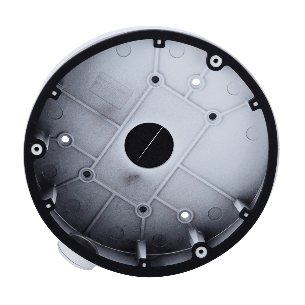 DS-1281ZJ-DM25(M1) thumbnail 5