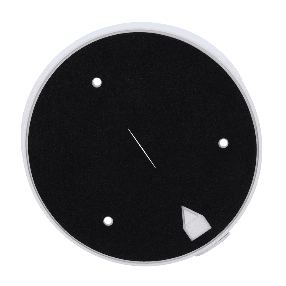 DS-1281ZJ-DM25(M1) thumbnail 6