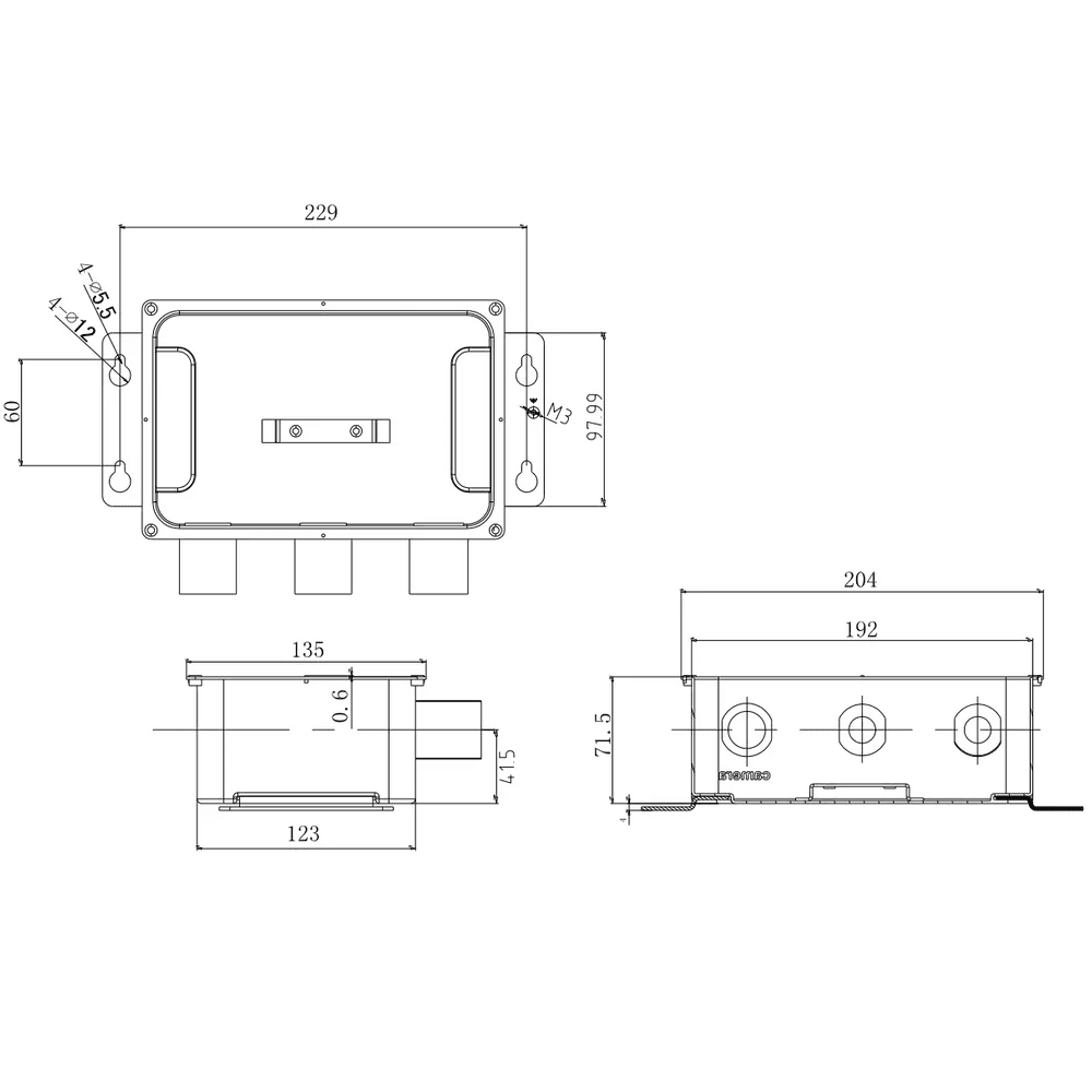 DS-1284ZJ-M thumbnail 2