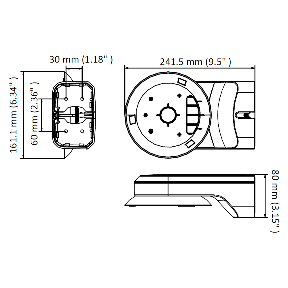DS-1294ZJ-TRL thumbnail 2